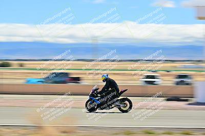 media/Apr-27-2025-2WTD (Sun) [[36d67d4edb]]/B Group/Session 5 (Turns 12 and 13)/